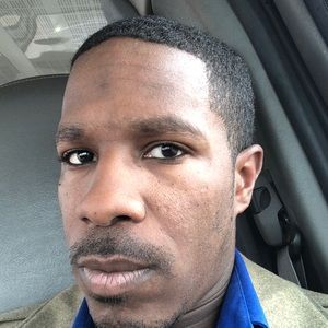 Meet your Posher, Quinton